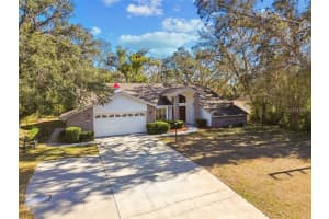 201 Pine St, HOMOSASSA 201 Pine St, HOMOSASSA