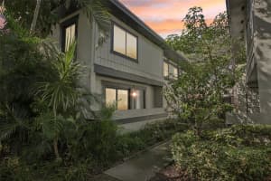 2906 Lichen Ln #b, CLEARWATER