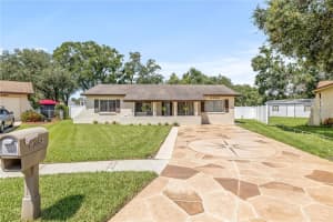 6284 99th Cir N, PINELLAS PARK