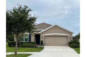 16429 Little Garden Dr, WIMAUMA 16429 Little Garden Dr, WIMAUMA