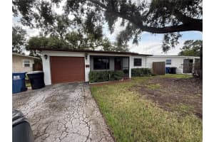 3234 37th St N, ST PETERSBURG