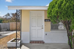 5409 Oceanic Rd, HOLIDAY