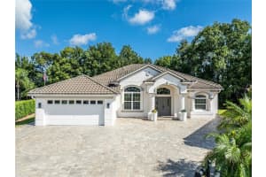 6932 Cozumel Ct, LAND O LAKES