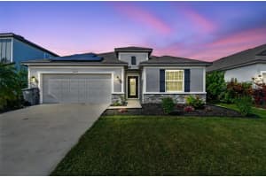 8207 Abalone Loop, PARRISH