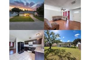 7305 Abington Ave, NEW PORT RICHEY