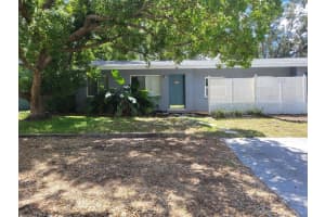 3024 Clifton Ter, LARGO 3024 Clifton Ter, LARGO