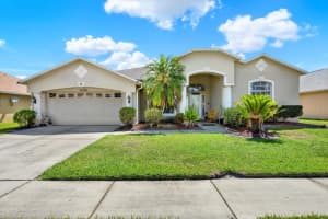 25330 Conestoga Dr, LAND O LAKES