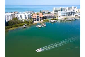 19937 Gulf Blvd #b3, INDIAN SHORES 19937 Gulf Blvd #b3, INDIAN SHORES