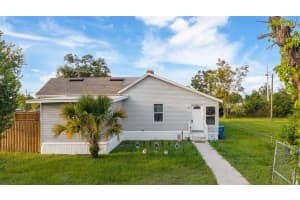 1003 Se 2nd St, MULBERRY