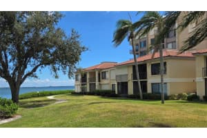 6104 Palma Del Mar Blvd S #205, ST PETERSBURG