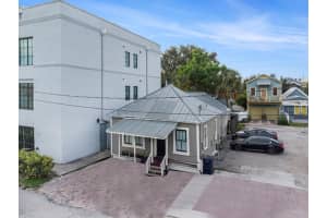 1923 E 6th Ave, TAMPA
