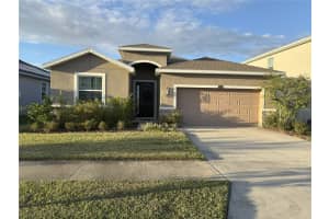 10684 Tally Fawn Loop, SAN ANTONIO