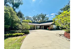 3015 Tall Pine Dr, SAFETY HARBOR 3015 Tall Pine Dr, SAFETY HARBOR