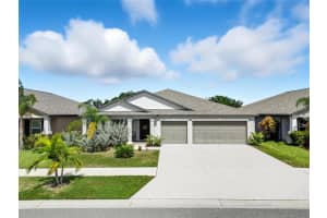 16534 Delia St, WIMAUMA