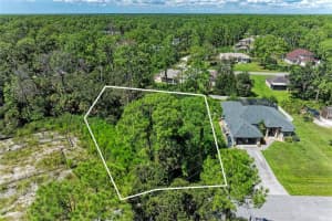 Lot 28 Zinkle St, NORTH PORT Lot 28 Zinkle St, NORTH PORT