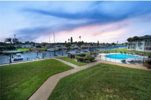 5157 Silent Loop #206, NEW PORT RICHEY 5157 Silent Loop #206, NEW PORT RICHEY