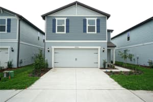 20926 Drake Elm Dr, LAND O LAKES