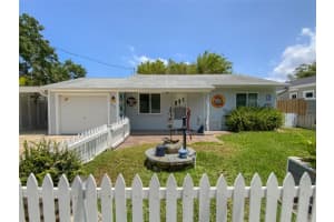 316 Albert St, DUNEDIN 316 Albert St, DUNEDIN