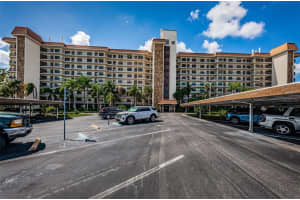 5400 Park St #600, ST PETERSBURG 5400 Park St #600, ST PETERSBURG