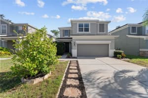 14019 Crater Cir, HUDSON
