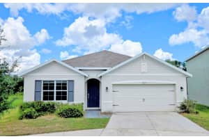 35525 Stella Vast Dr, ZEPHYRHILLS