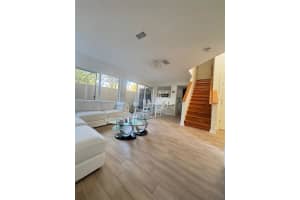 822 Padua Ln, CLEARWATER 822 Padua Ln, CLEARWATER