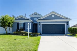 4432 29th Ave Cir E, PALMETTO 4432 29th Ave Cir E, PALMETTO