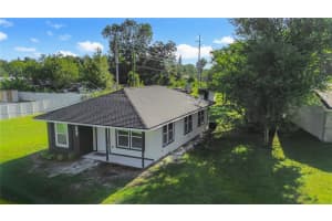 360 Mission Rd, OVIEDO