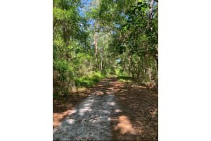0 Ne 226th St, FORT MC COY