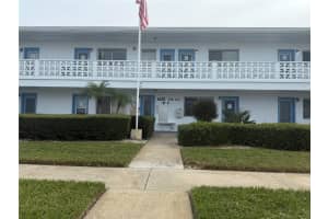 8555 112th St #204, SEMINOLE 8555 112th St #204, SEMINOLE