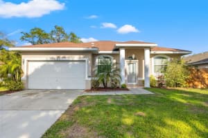 1081 1st St Sw, LARGO