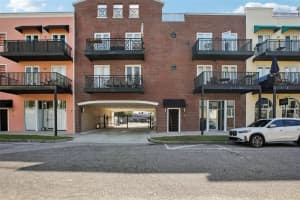 2002 E 5th Ave #205, TAMPA