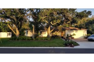 12731 106th St, LARGO