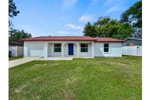 1811 Lowry Ave, LAKELAND