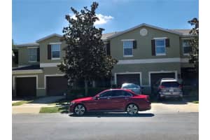 20407 Berrywood Ln, TAMPA 20407 Berrywood Ln, TAMPA