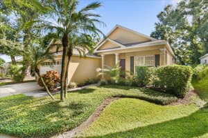188 Tall Trees Ct, SARASOTA