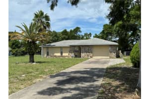 6501 Ridge Crest Dr, PORT RICHEY