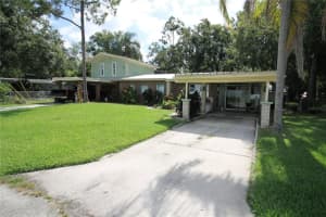 4511 26th Ave S, TAMPA