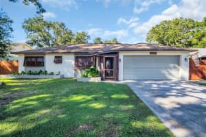 2120 Little Brook Ln, CLEARWATER 2120 Little Brook Ln, CLEARWATER