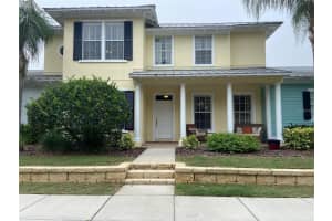 314 Ibisview Ln, APOLLO BEACH