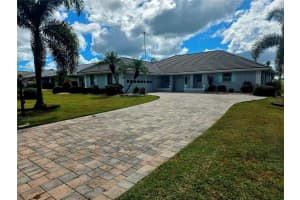 1936 New Bedford Dr, SUN CITY CENTER