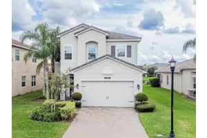 2130 Scholartree Way, WESLEY CHAPEL