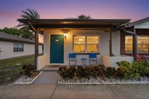 24862 Us Highway 19 N #2301, CLEARWATER