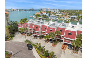220 Skiff Pt, CLEARWATER BEACH 220 Skiff Pt, CLEARWATER BEACH