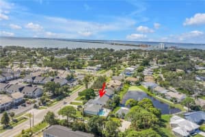 2505 Roy Hanna Dr S, ST PETERSBURG