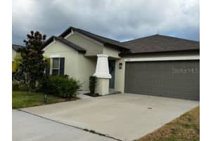 15538 Peace River Pl, SUN CITY CENTER 15538 Peace River Pl, SUN CITY CENTER