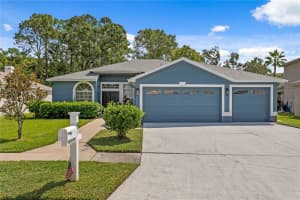 15709 Muirfield Dr, ODESSA