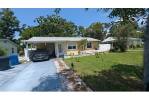 2431 Irondale St S, ST PETERSBURG