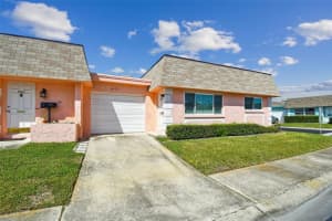 8472 68th Way N, PINELLAS PARK