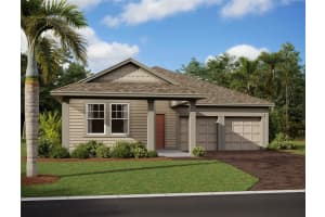 22109 Amberbush Ct., MOUNT DORA